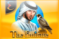 The Emirate